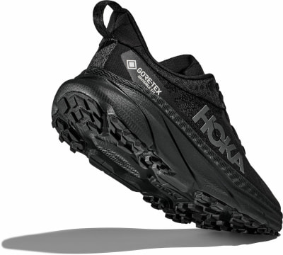 Hoka Challenger ATR 7 GTX Traillaufschuhe