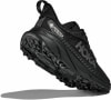 Hoka Challenger ATR 7 GTX Traillaufschuhe