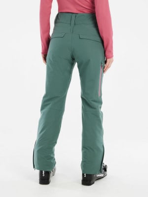 Protest Prtcarmackos Skihose