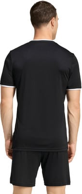 adidas Entrada 26 CLIMACOOL Trikot adidas Entrada 26 CLIMACOOL Trikot