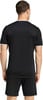 adidas Entrada 26 CLIMACOOL Trikot