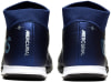 Nike Superfly 7 Academy MDS focicipő