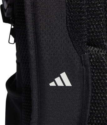 adidas TR Power hátizsák