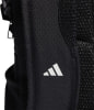 adidas TR Power hátizsák