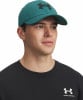 Under Armour Blitzing Kappe