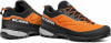 Scarpa Rapid XT Zustiegschuhe