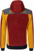 Montura Nomad Maglia Hoodie