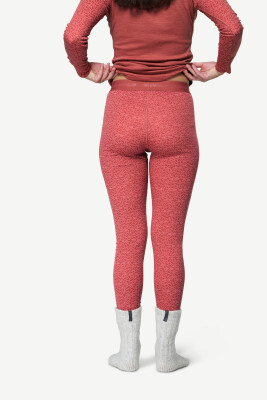 Devold Duo Active Funktionsunterhose