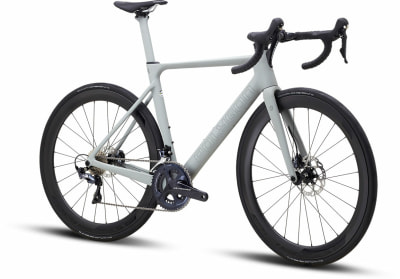 Polygon Helios A8 Rennrad 28"