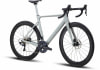 Polygon Helios A8 Rennrad 28"