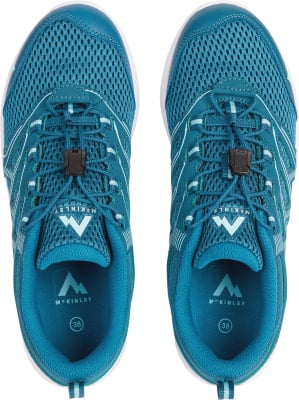 McKINLEY Amphibio II outdoorové boty