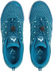 McKINLEY Amphibio II outdoorové boty