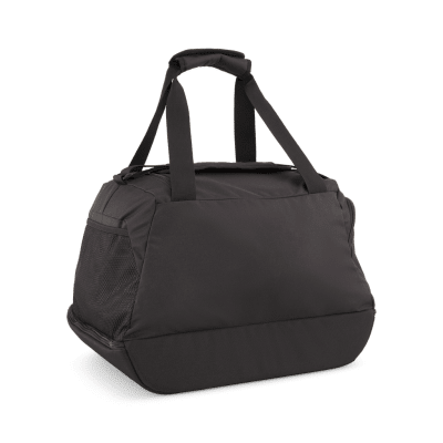Puma teamGOAL Teambag Puma teamGOAL Teambag
