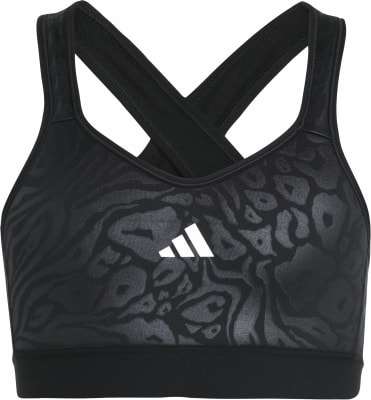 adidas JG MAR PR BRA Workout Bra