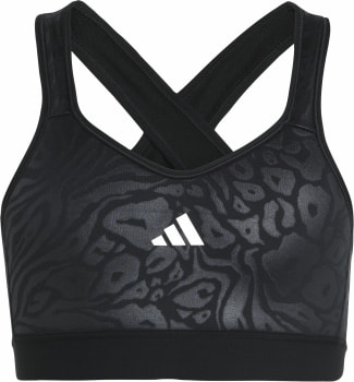 adidas JG MAR PR BRA Workout Bra