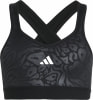 adidas JG MAR PR BRA Workout Bra