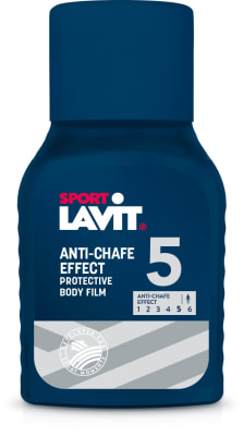 Lavit Anti Chafe