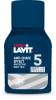 Lavit Anti Chafe