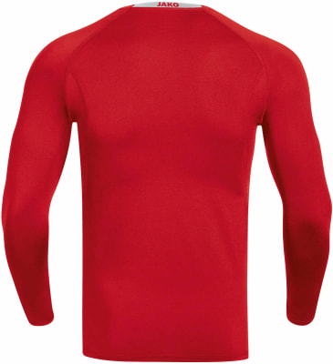 Jako Kompressionsshirt 2.0