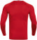 Kompressionsshirt 2.0