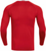 Jako Kompressionsshirt 2.0