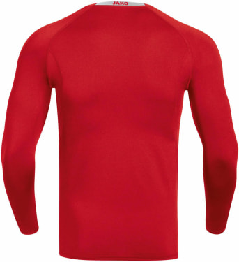 Kompressionsshirt 2.0