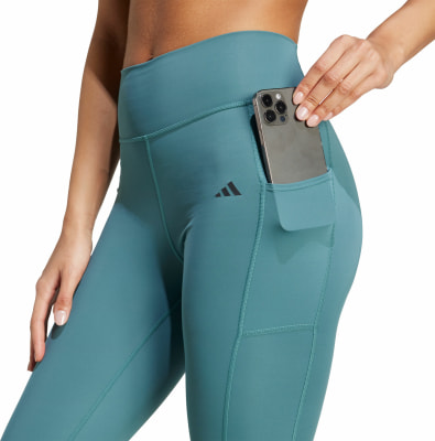adidas Optime Stash 7/8 Tights