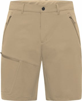 Jack Wolfskin Pico Trail Wandershorts