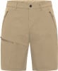 Jack Wolfskin Pico Trail Wandershorts