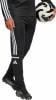 adidas SQ25 TR PNT Y Gyerek nadrág AEROREADY