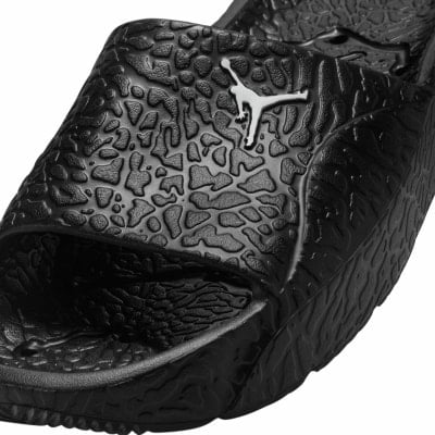 Nike Jordan Franchise Wellnesssandalen