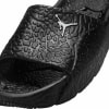 Nike Jordan Franchise Wellnesssandalen