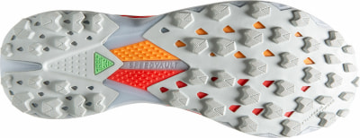 Brooks Catamount Agil Traillaufschuhe
