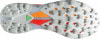 Brooks Catamount Agil Traillaufschuhe