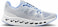 Cloudsurfer Laufschuhe