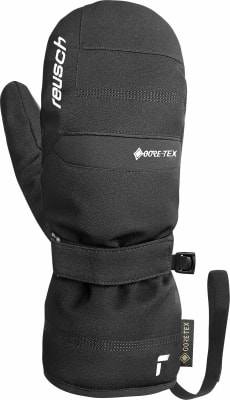 Reusch Snow Runner GTX Felnőtt síkesztyû, Gore-Tex