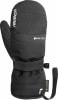 Reusch Snow Runner GTX Felnőtt síkesztyû, Gore-Tex