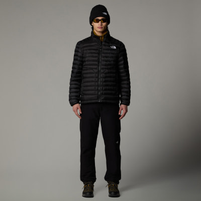 The North Face Huila Synthetic Isolationsjacke
