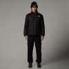 The North Face Huila Synthetic Isolationsjacke