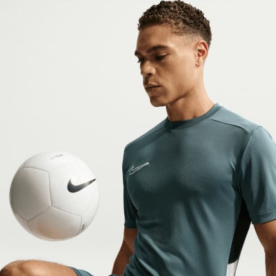 Nike Academy25 BR Fußballtrikot