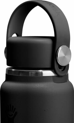 Hydro Flask Micro Hydro Mini Thermosflasche