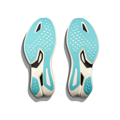 Hoka Cielo X1, bežecká obuv