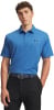 Under Armour Matchplay Poloshirt