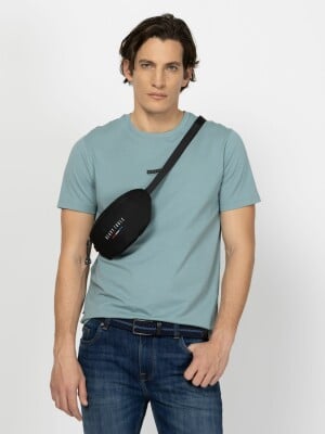 Heavy Tools Epeky övtáska