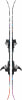 Atomic Bent Jugend Freestyle Ski