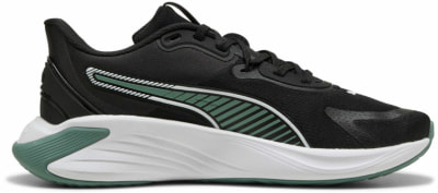 Puma PWR Hybrid Trainingsschuhe