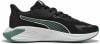 Puma PWR Hybrid Trainingsschuhe