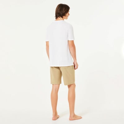 Oakley Baseline Hybrid 21 Shorts