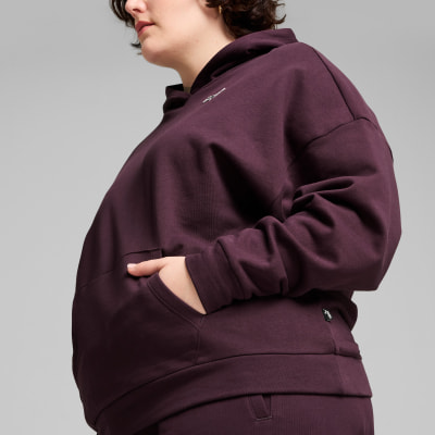 Puma Better Essentials Hoodie