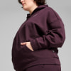Puma Better Essentials Hoodie